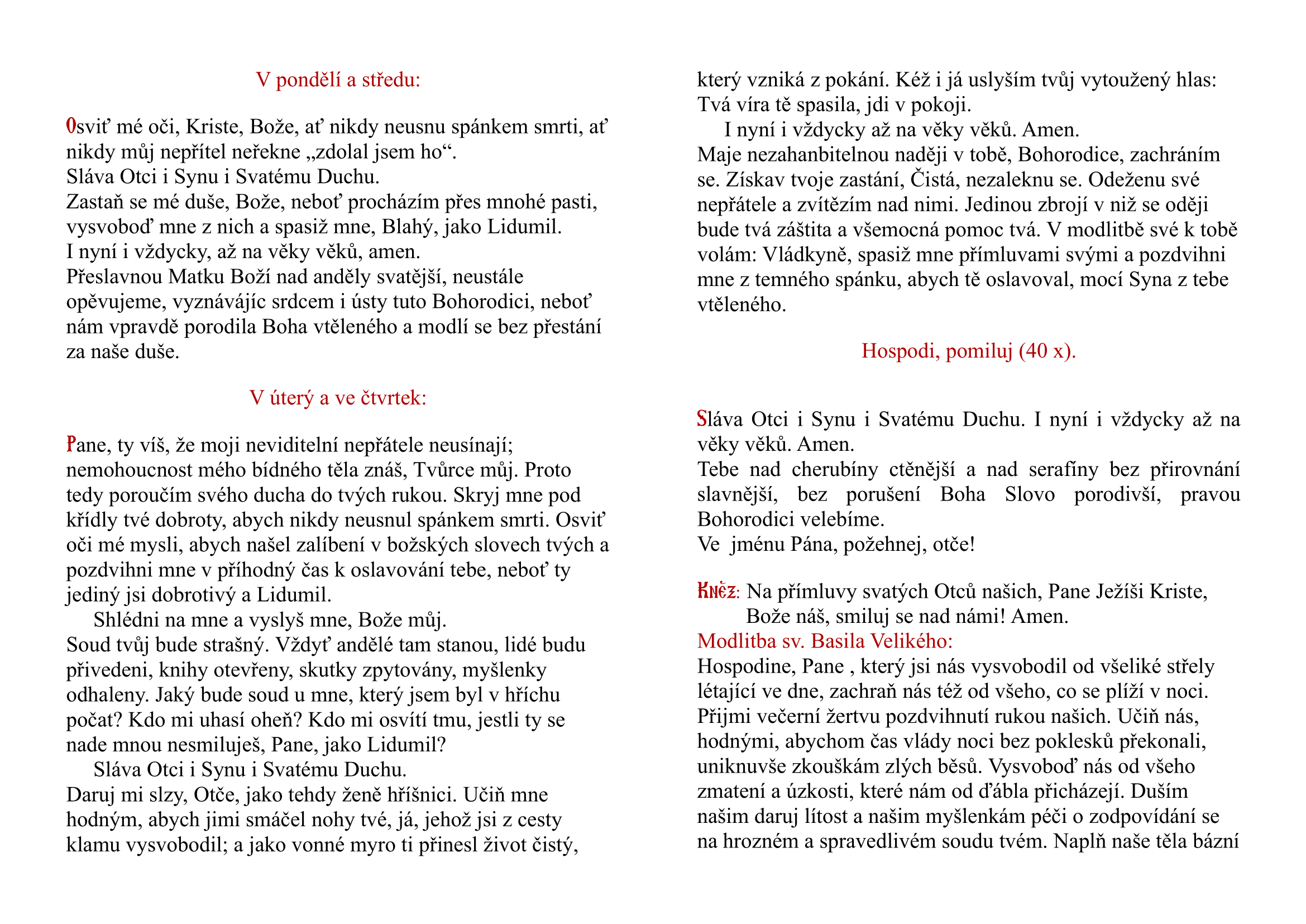 neinteraktivni_obnrazek